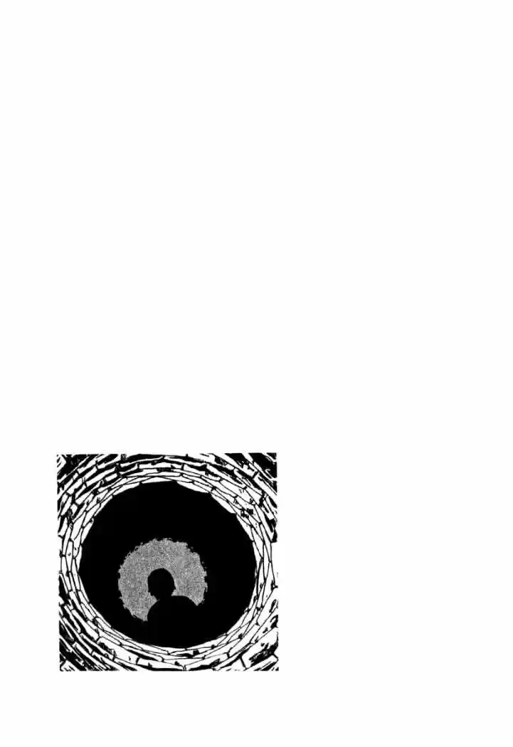 The Ring (2016) - Capítulo 6 - Página 58 - LectorTMOo