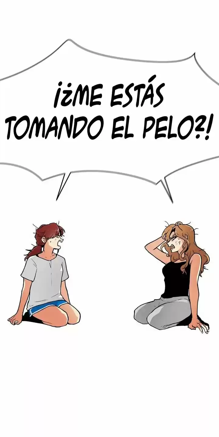 The Roommate Agreement (2018) - Capítulo  - Página 10 - LectorTMOo