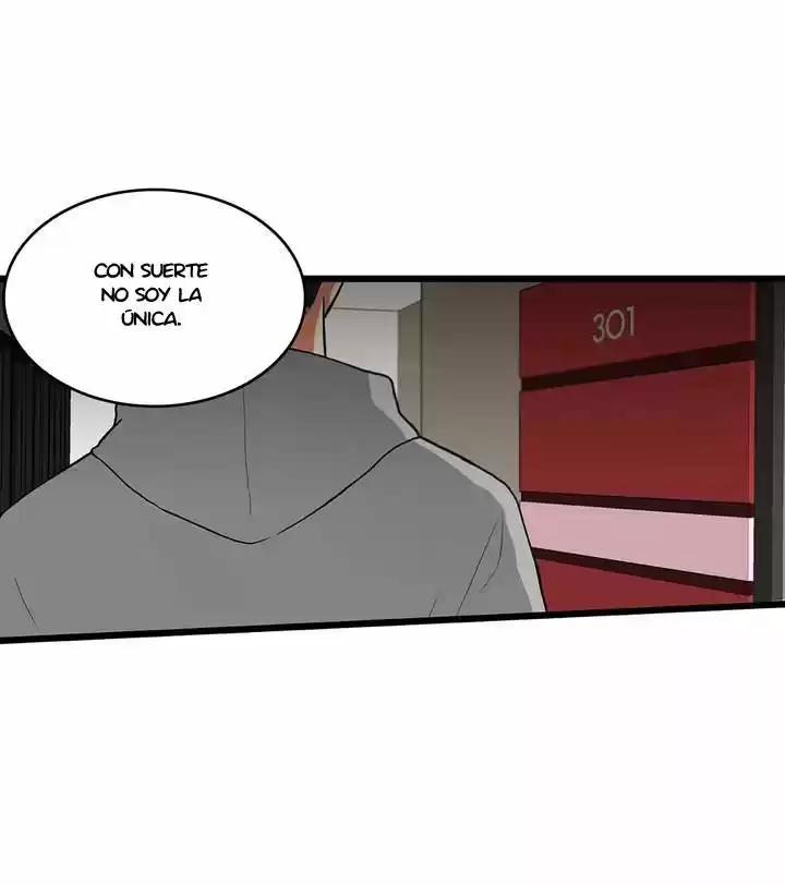 The Roommate Agreement (2018) - Capítulo  - Página 32 - LectorTMOo