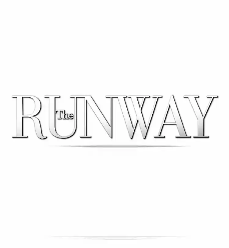 LA PASARELA (The Runway) - Capítulo 1 - Página 14 - LectorTMOo