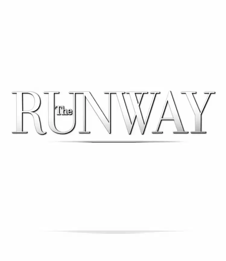 LA PASARELA (The Runway) - Capítulo 2 - Página 9 - LectorTMOo