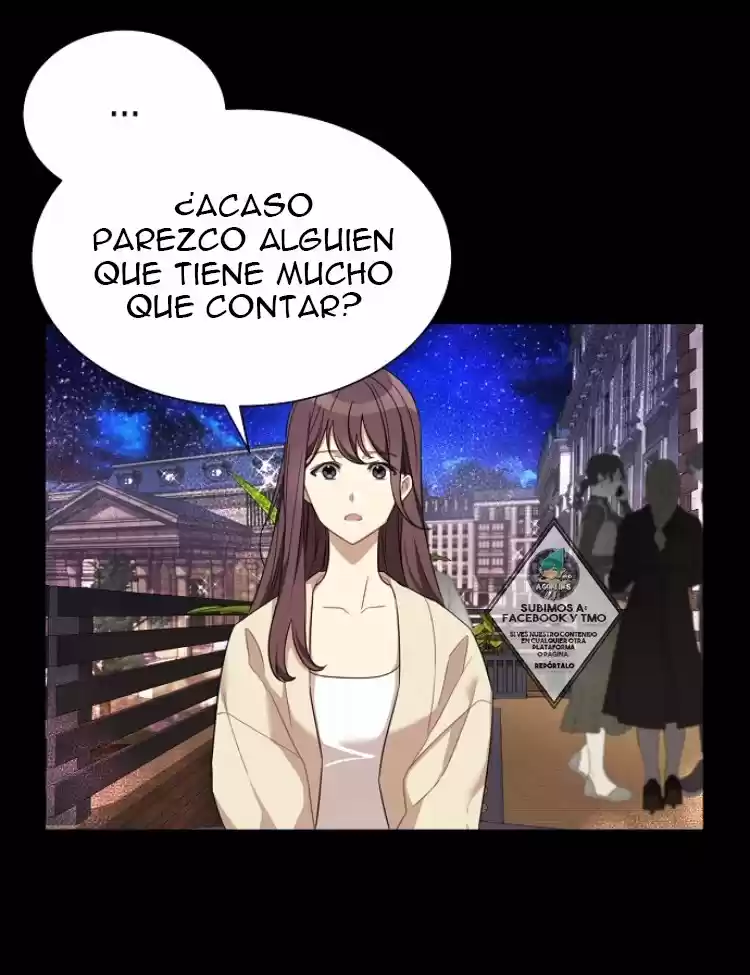 LA PASARELA (The Runway) - Capítulo 3 - Página 35 - LectorTMOo