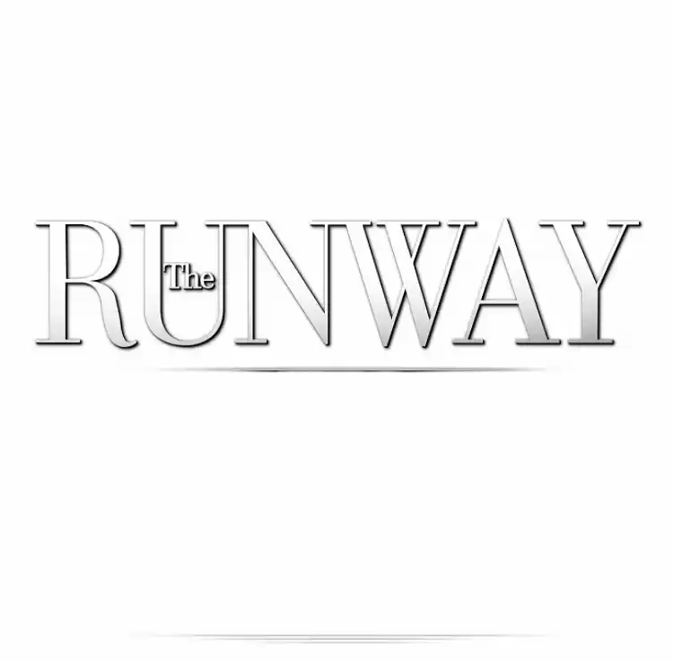 LA PASARELA (The Runway) - Capítulo 5 - Página 3 - LectorTMOo
