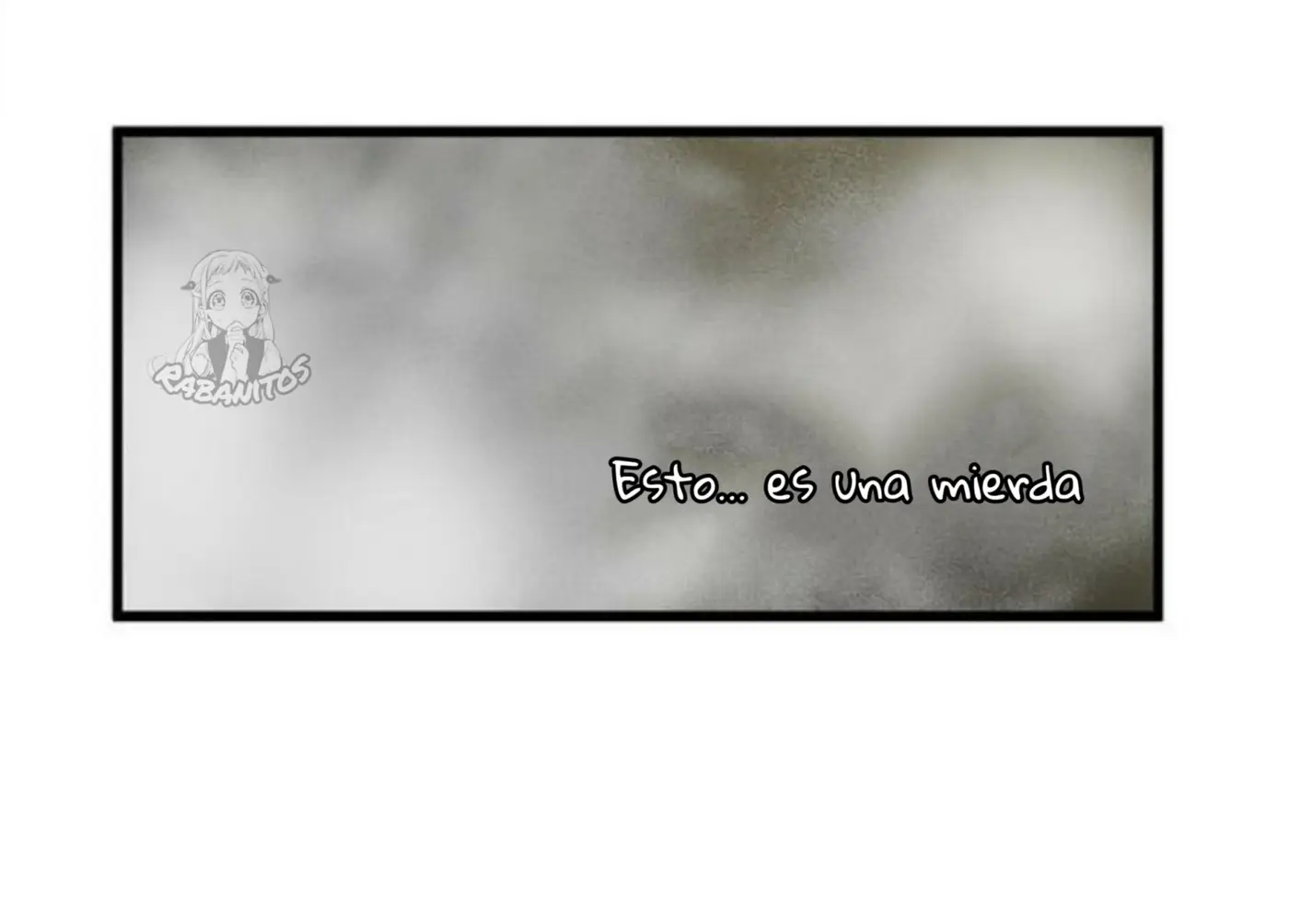 The Sacred Ruins (2020) - Capítulo 1.5 - Página 24 - LectorTMOo