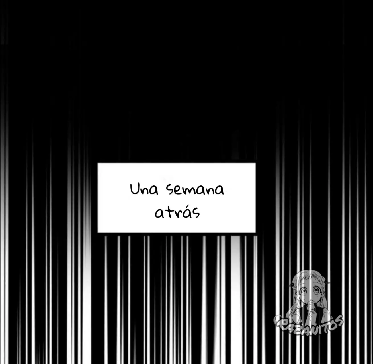 The Sacred Ruins (2020) - Capítulo 1.5 - Página 34 - LectorTMOo