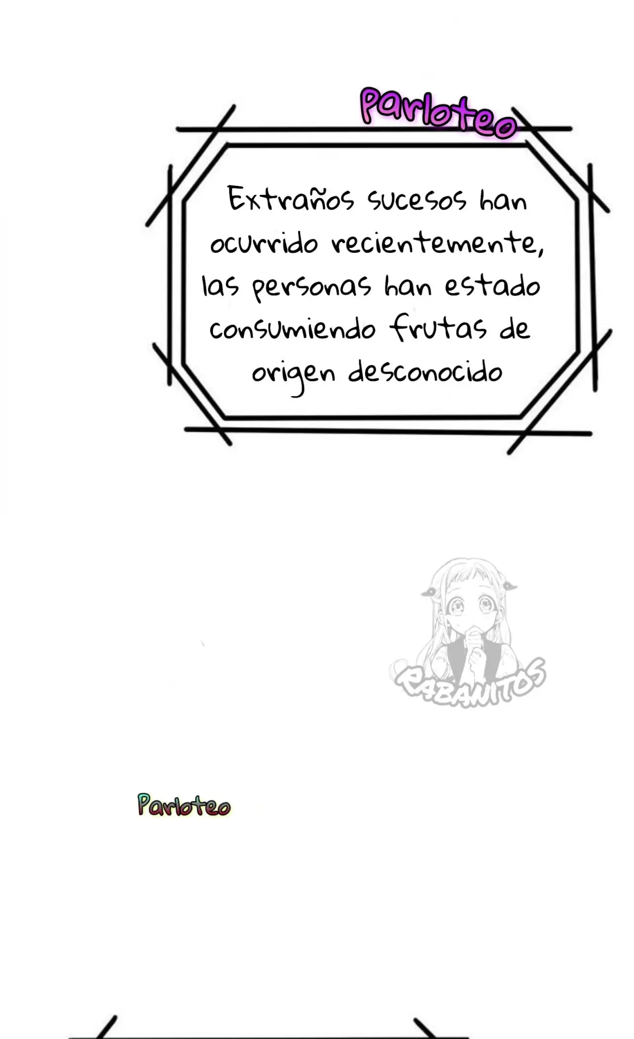 The Sacred Ruins (2020) - Capítulo 1.5 - Página 37 - LectorTMOo