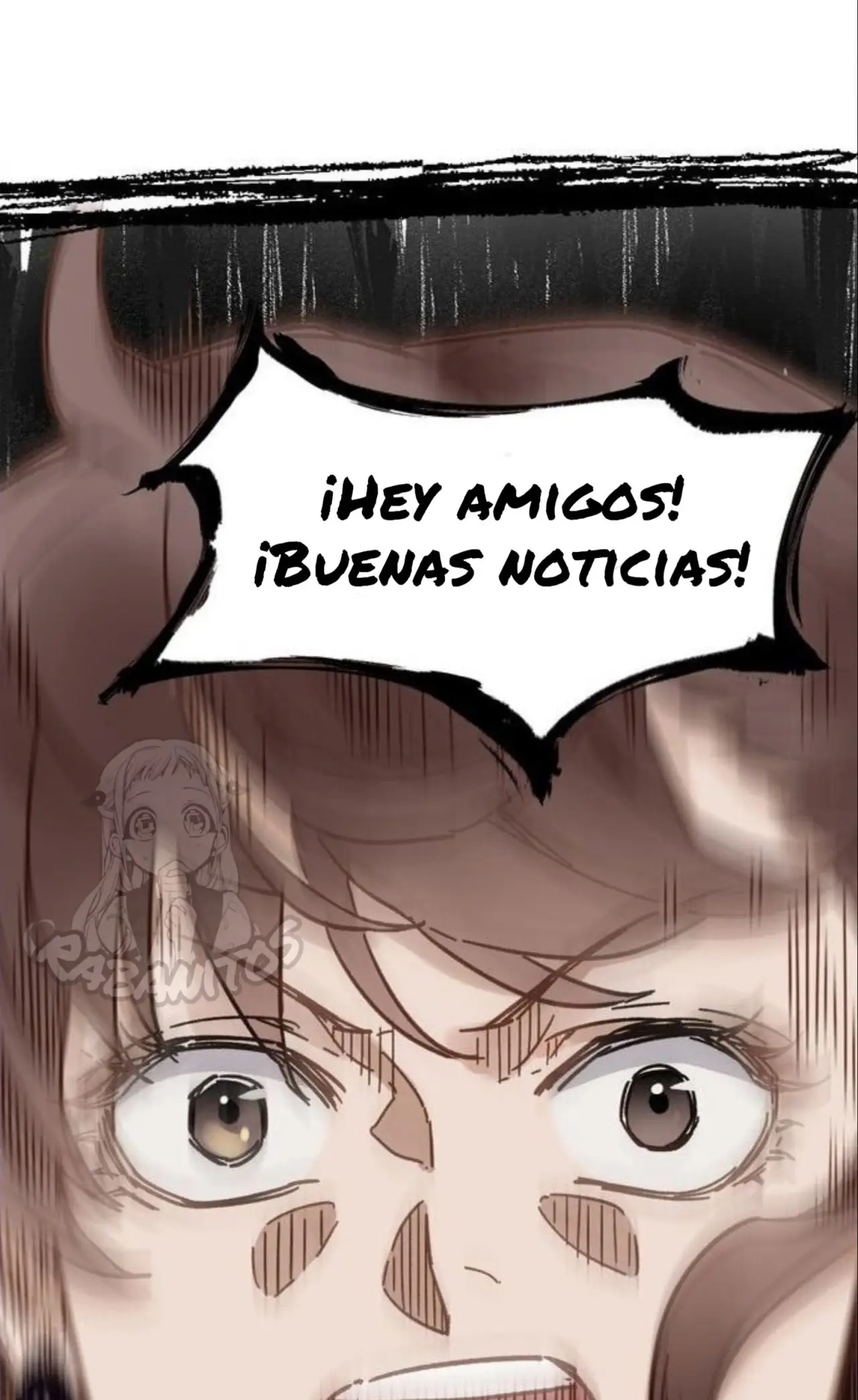 The Sacred Ruins (2020) - Capítulo 1.5 - Página 54 - LectorTMOo