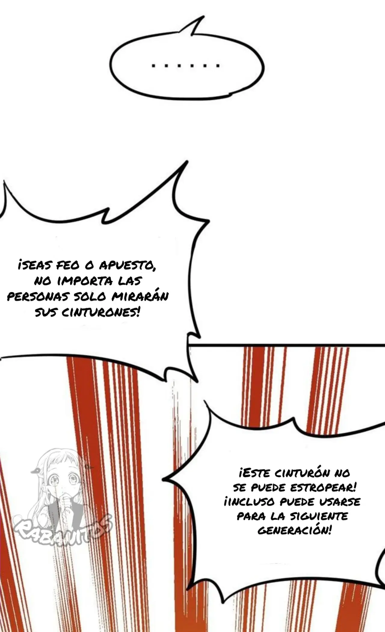 The Sacred Ruins (2020) - Capítulo 1.5 - Página 61 - LectorTMOo