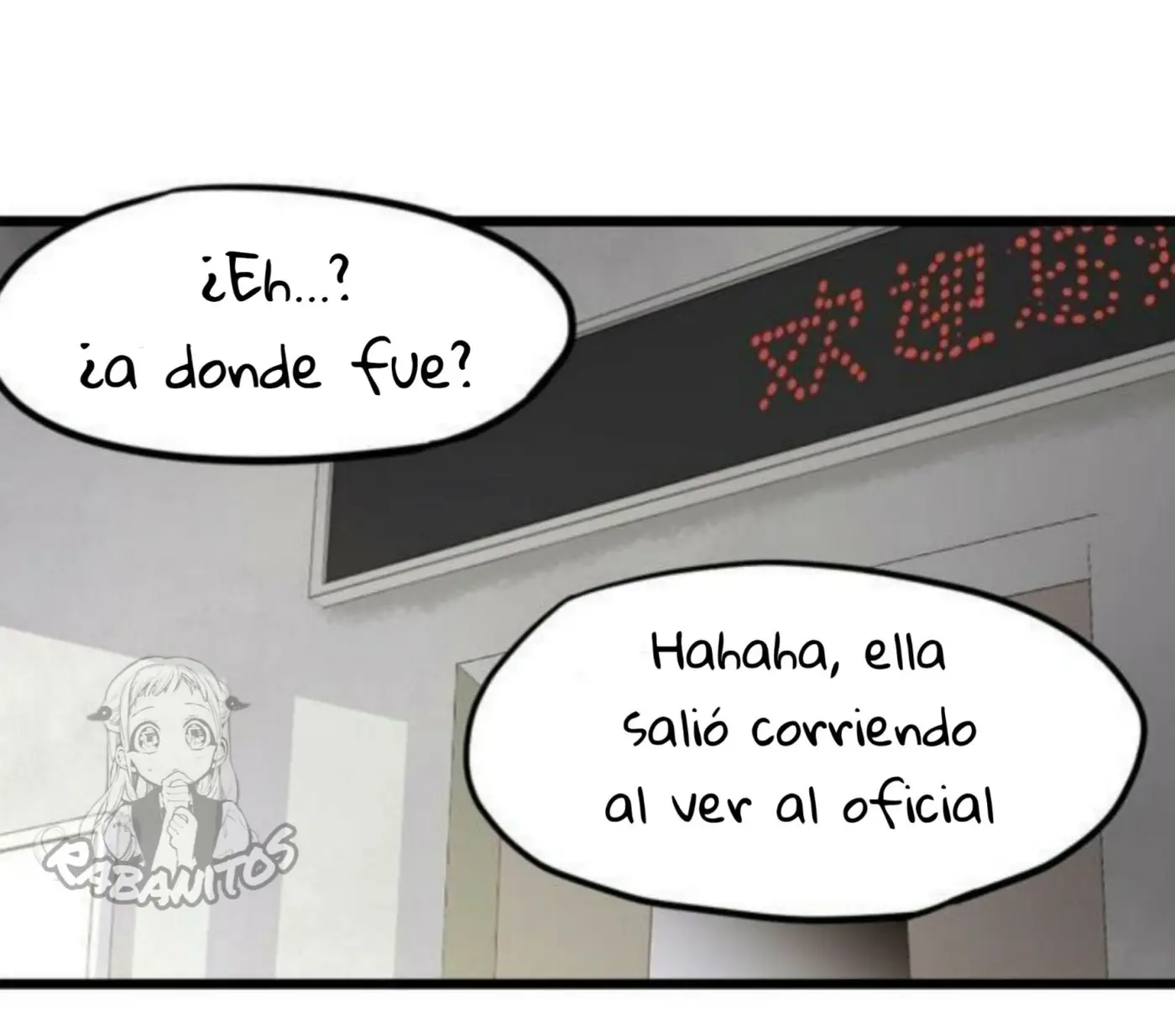 The Sacred Ruins (2020) - Capítulo 1.5 - Página 71 - LectorTMOo