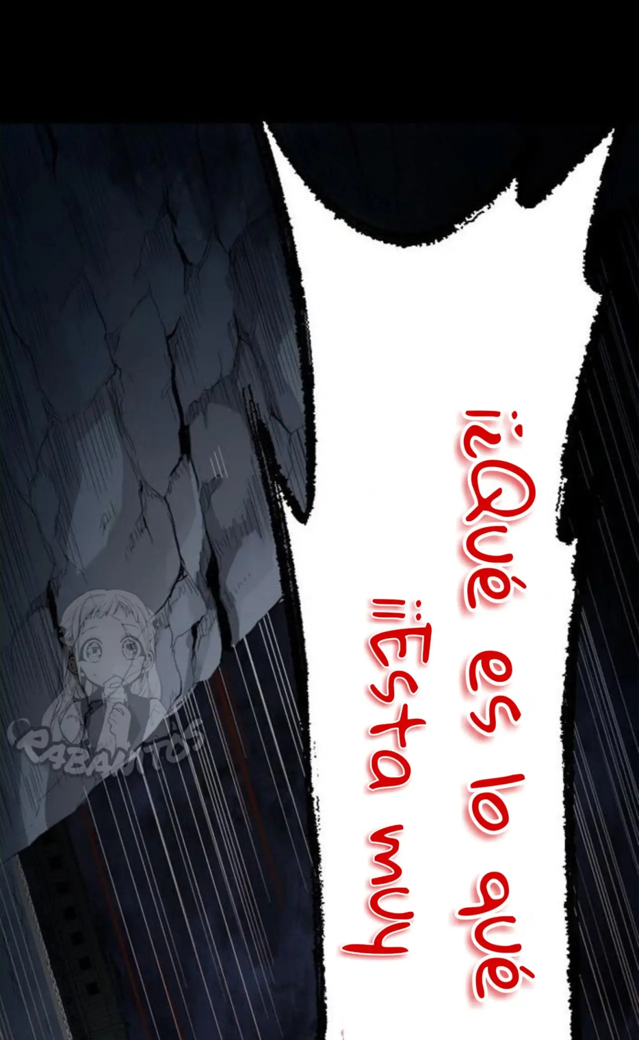 The Sacred Ruins (2020) - Capítulo 1.5 - Página 98 - LectorTMOo