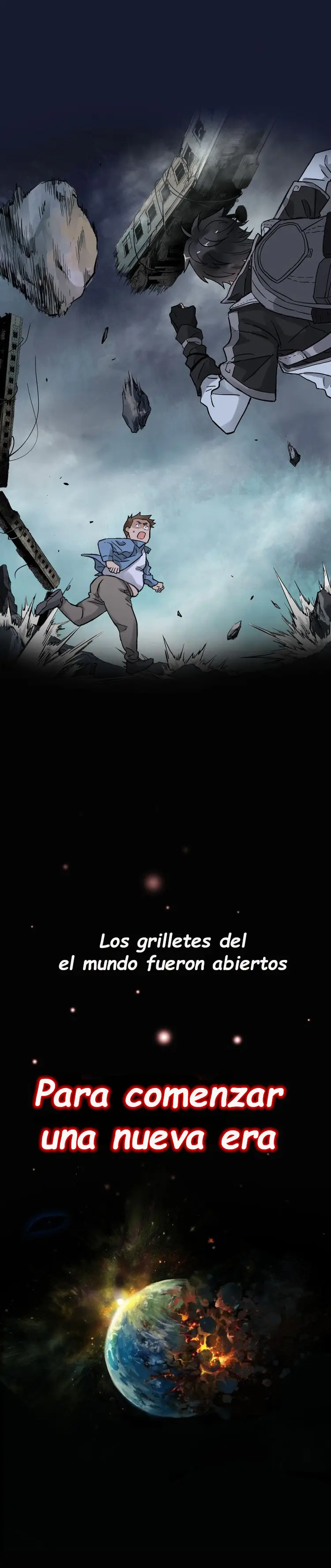 The Sacred Ruins (2020) - Capítulo 1 - Página 10 - LectorTMOo