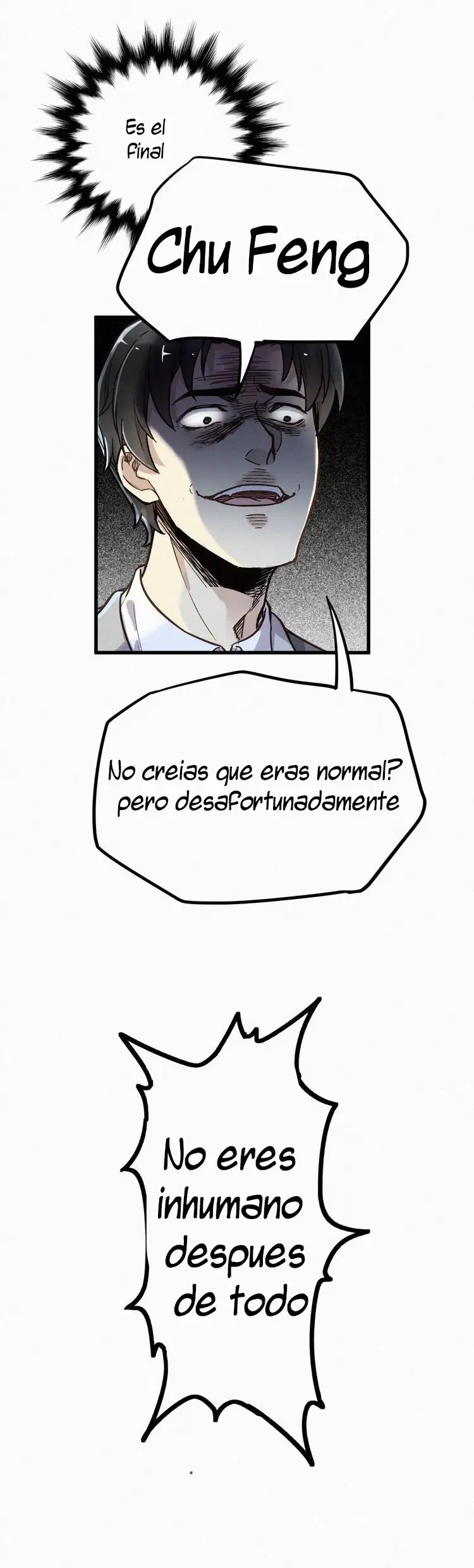 The Sacred Ruins (2020) - Capítulo 10 - Página 16 - LectorTMOo