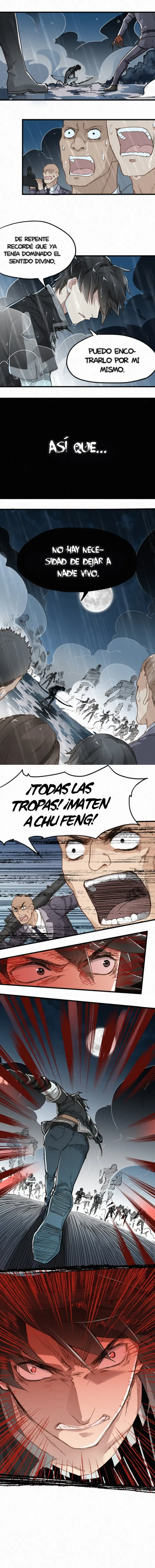 The Sacred Ruins (2020) - Capítulo 21 - Página 8 - LectorTMOo