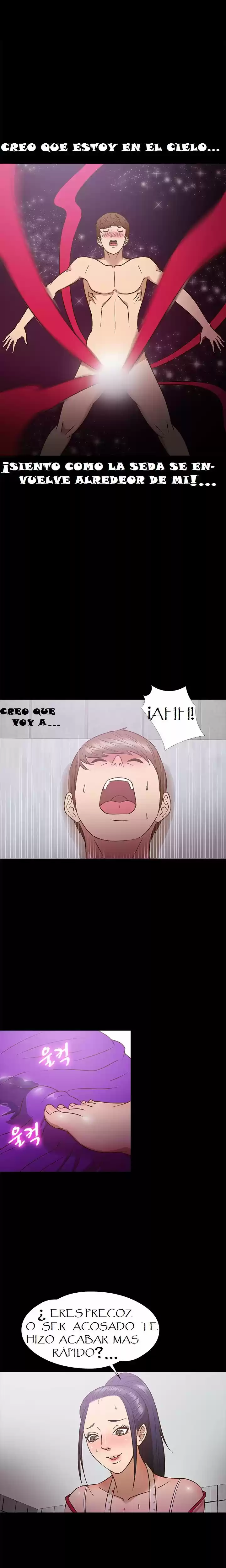 The secret of the brothers "El secreto de los hermanos" (2019) - Capítulo 10 - Página 10 - LectorTMOo