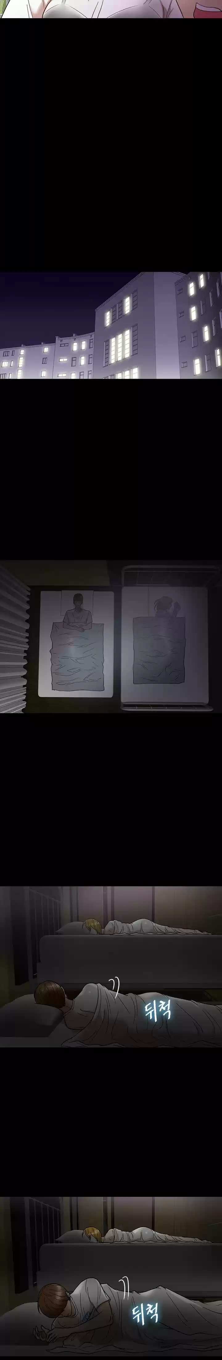 The secret of the brothers "El secreto de los hermanos" (2019) - Capítulo 12 - Página 6 - LectorTMOo
