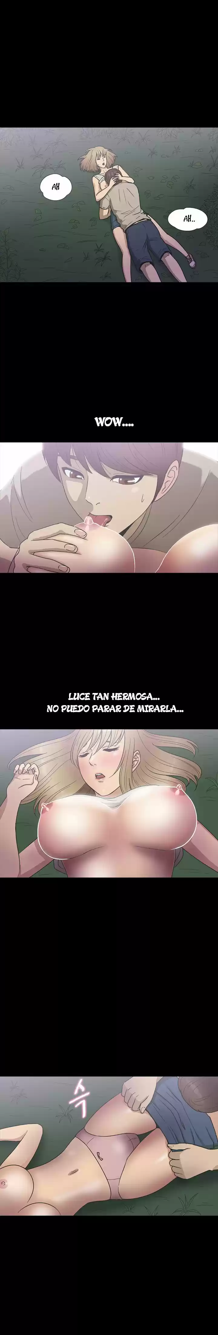 The secret of the brothers "El secreto de los hermanos" (2019) - Capítulo 21 - Página 10 - LectorTMOo