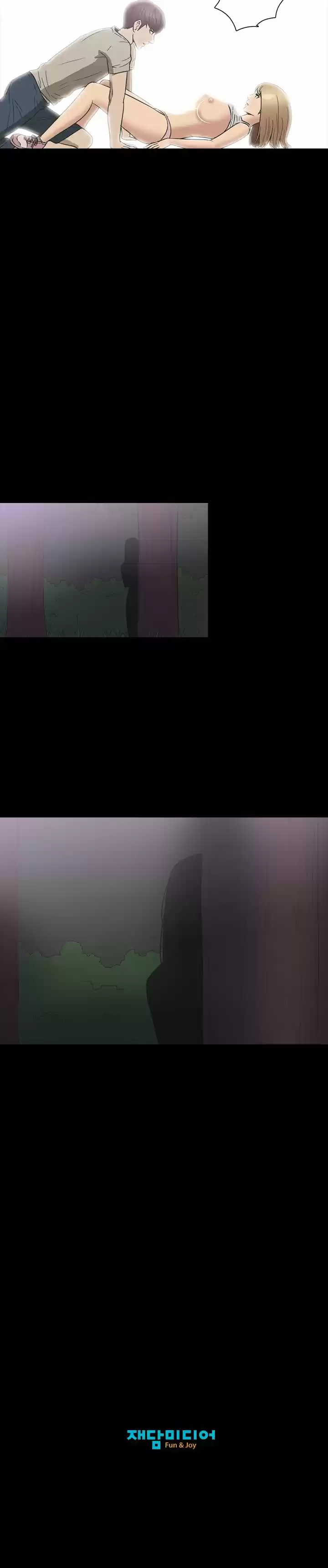 The secret of the brothers "El secreto de los hermanos" (2019) - Capítulo 21 - Página 13 - LectorTMOo