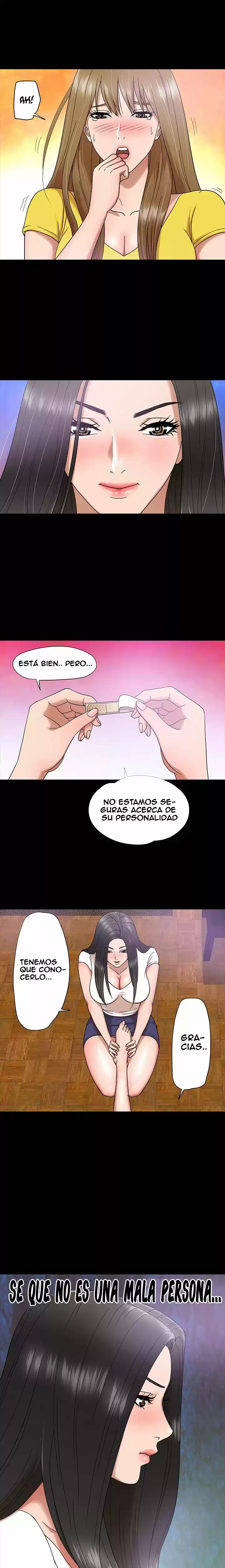 The secret of the brothers "El secreto de los hermanos" (2019) - Capítulo 4 - Página 7 - LectorTMOo