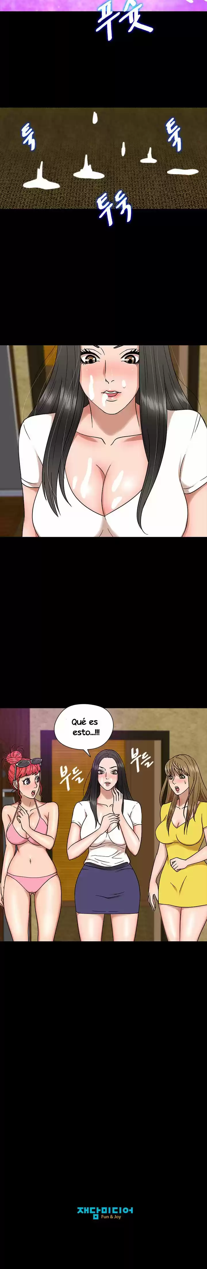 The secret of the brothers "El secreto de los hermanos" (2019) - Capítulo 6 - Página 13 - LectorTMOo