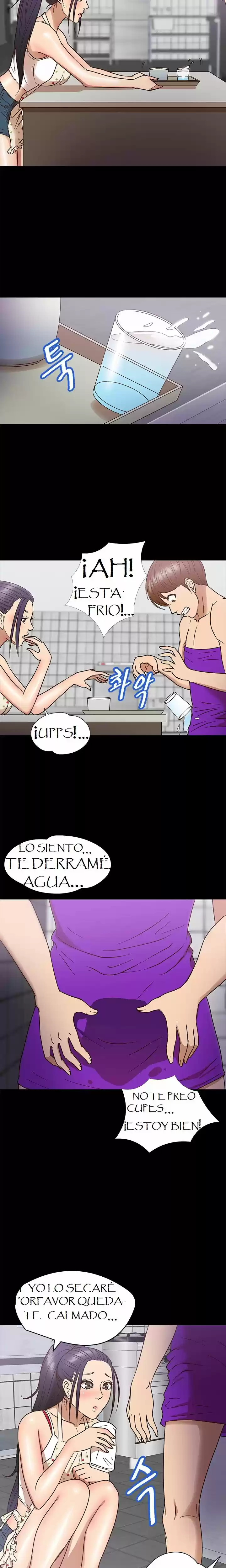 The secret of the brothers "El secreto de los hermanos" (2019) - Capítulo 9 - Página 11 - LectorTMOo