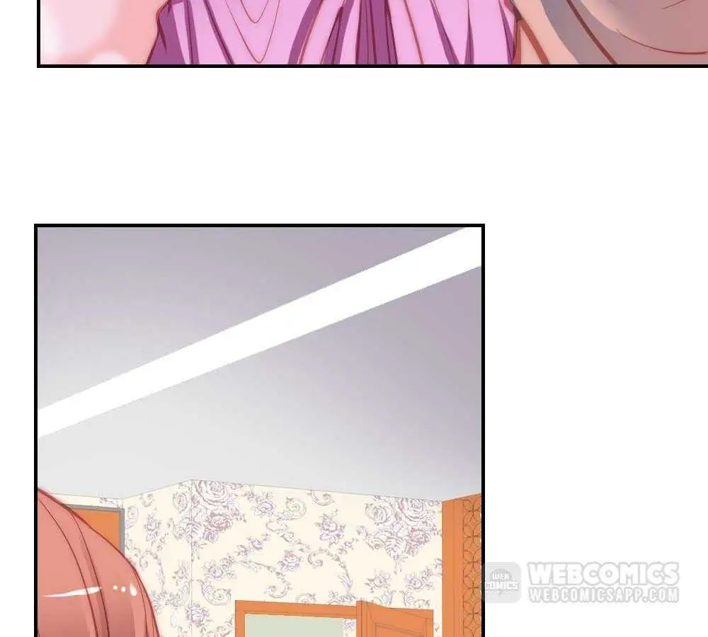 The Secret She Keeps - Capítulo 2 - Página 8 - LectorTMOo