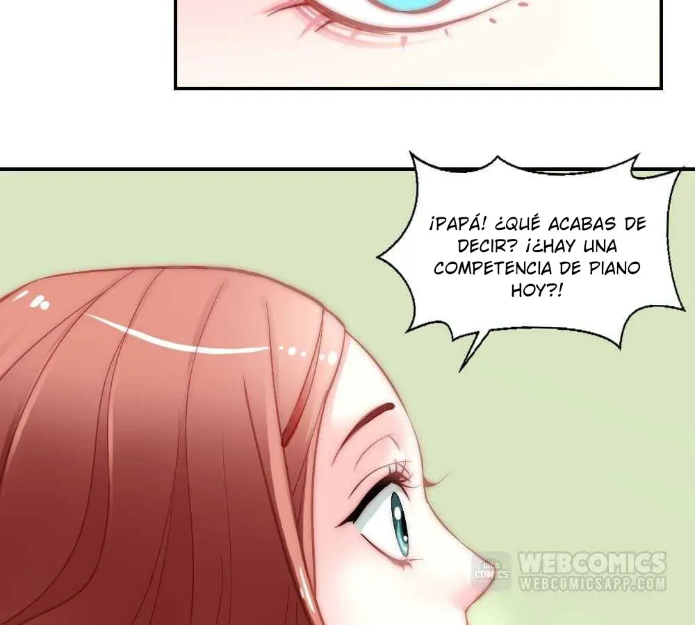 The Secret She Keeps - Capítulo 2 - Página 10 - LectorTMOo