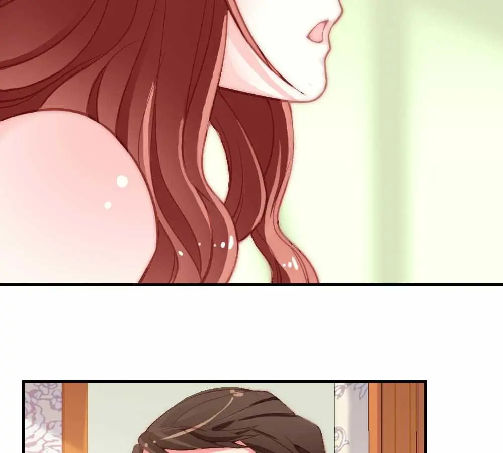 The Secret She Keeps - Capítulo 2 - Página 11 - LectorTMOo