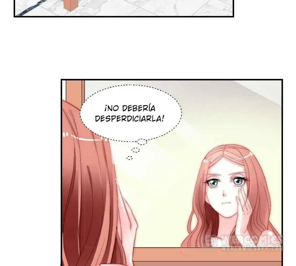 The Secret She Keeps - Capítulo 2 - Página 13 - LectorTMOo