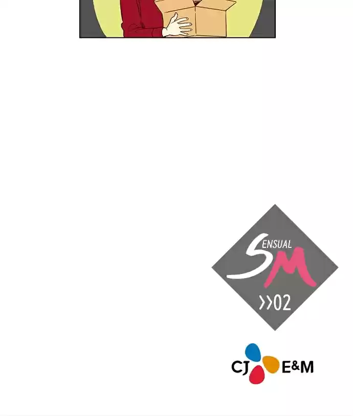The Sensual M (2015) - Capítulo 1 - Página 34 - LectorTMOo