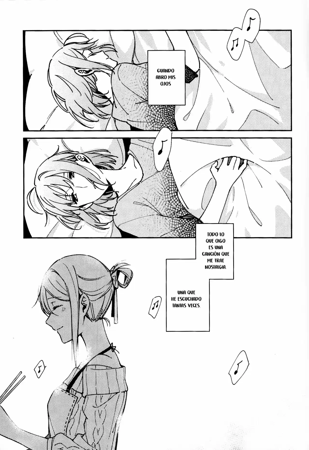 The Shape of Happiness (Love Live! Sunshine!!) (2019) - Capítulo 0.01 - Página 4 - LectorTMOo