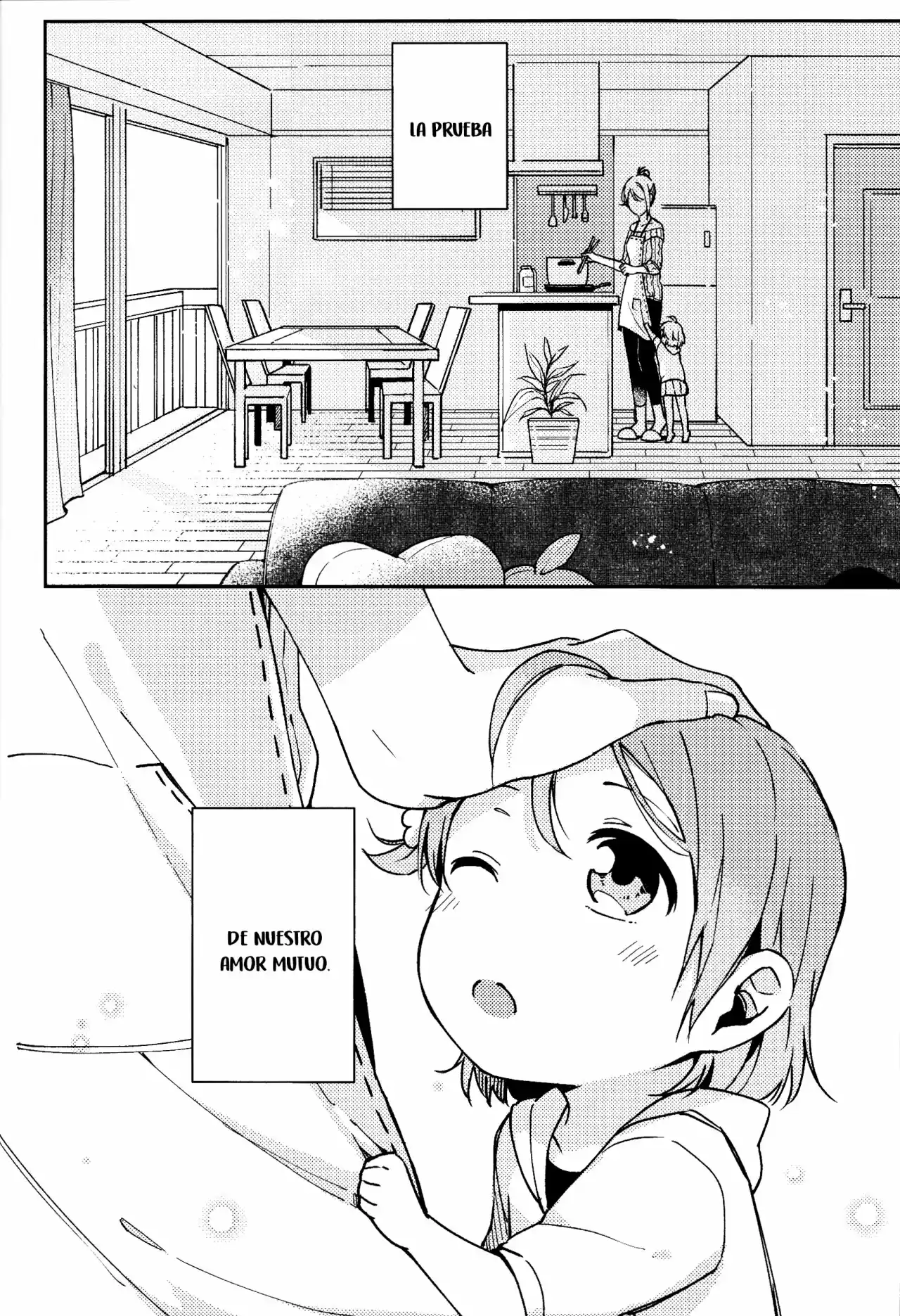 The Shape of Happiness (Love Live! Sunshine!!) (2019) - Capítulo 0.01 - Página 7 - LectorTMOo