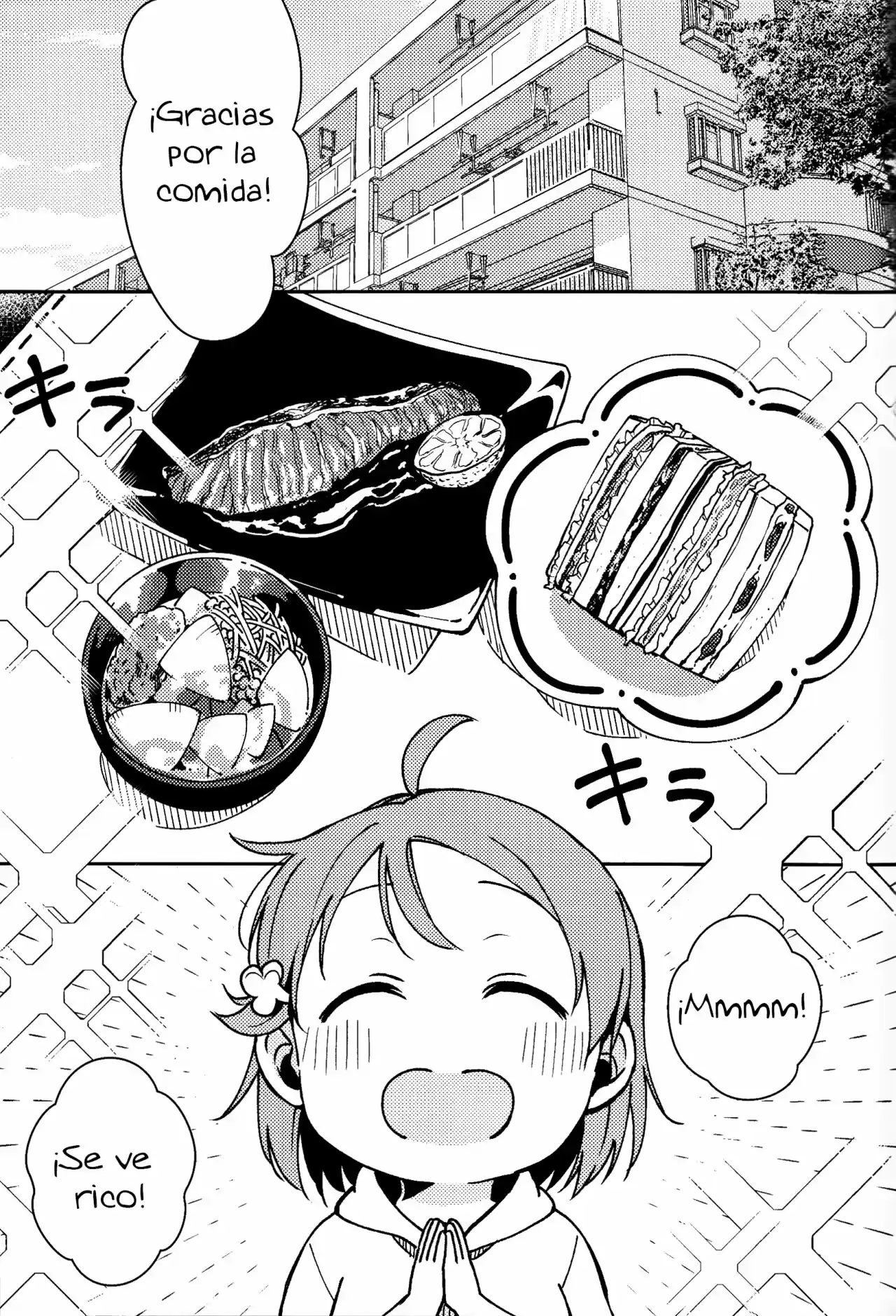 The Shape of Happiness (Love Live! Sunshine!!) (2019) - Capítulo 0.01 - Página 10 - LectorTMOo