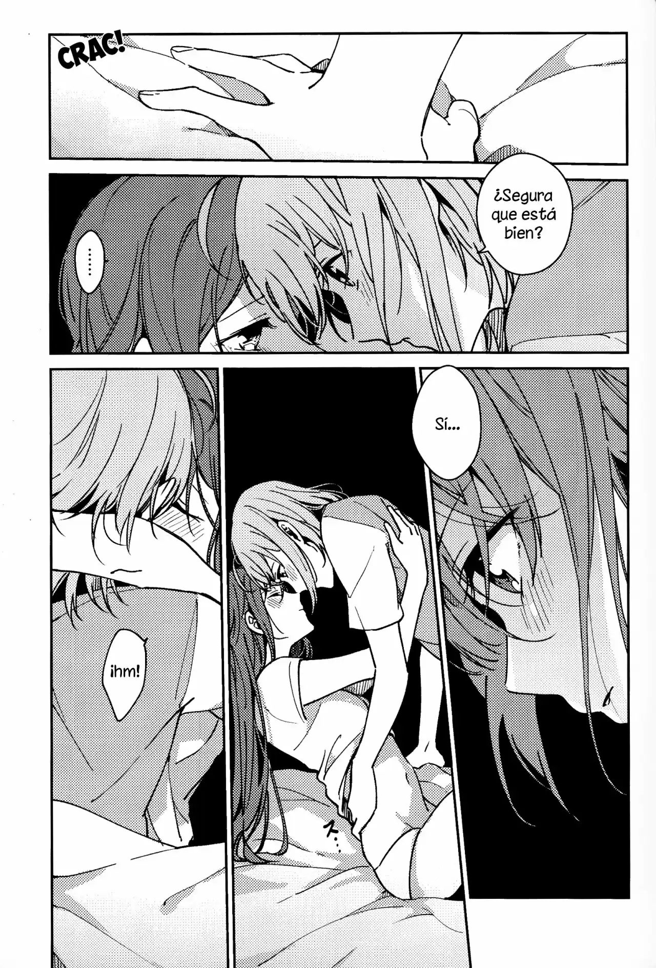The Shape of Happiness (Love Live! Sunshine!!) (2019) - Capítulo 0.01 - Página 20 - LectorTMOo