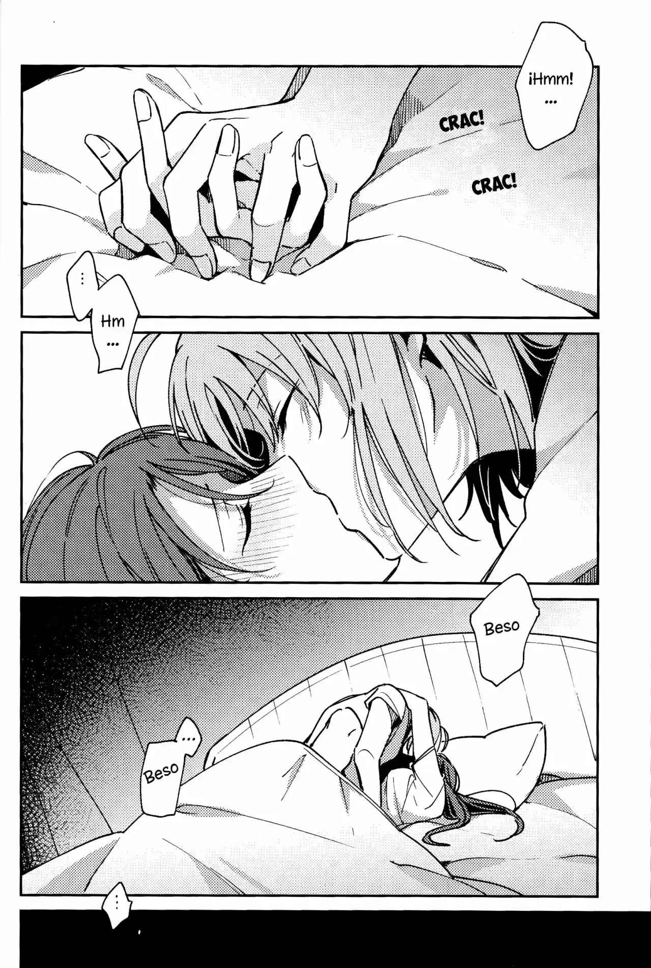 The Shape of Happiness (Love Live! Sunshine!!) (2019) - Capítulo 0.01 - Página 21 - LectorTMOo
