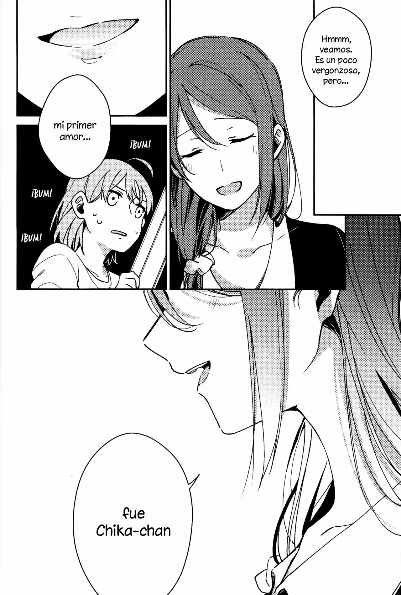 The Shape of Happiness (Love Live! Sunshine!!) (2019) - Capítulo 0.01 - Página 35 - LectorTMOo