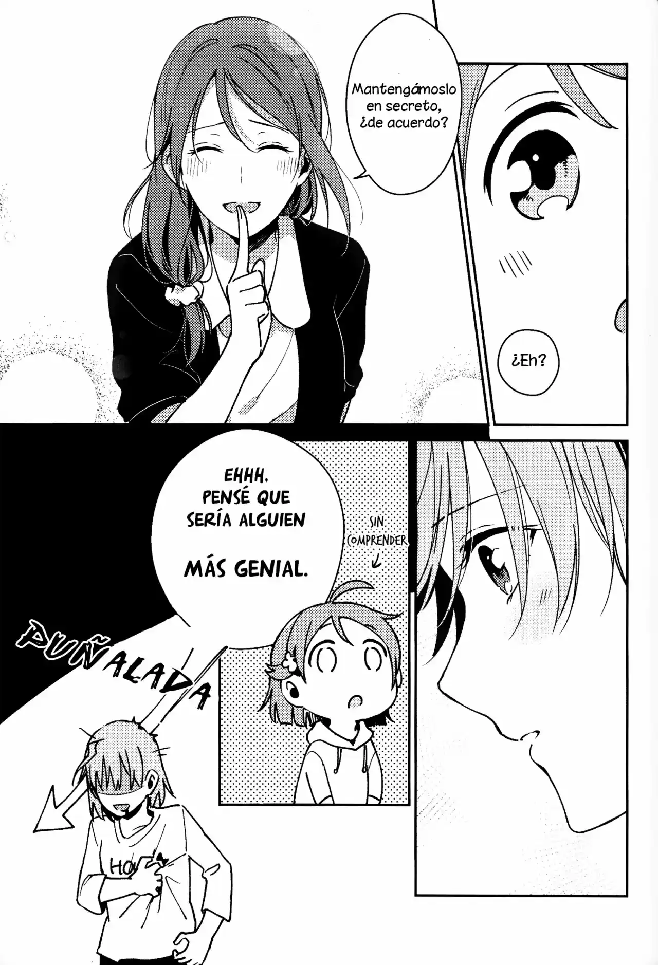The Shape of Happiness (Love Live! Sunshine!!) (2019) - Capítulo 0.01 - Página 36 - LectorTMOo