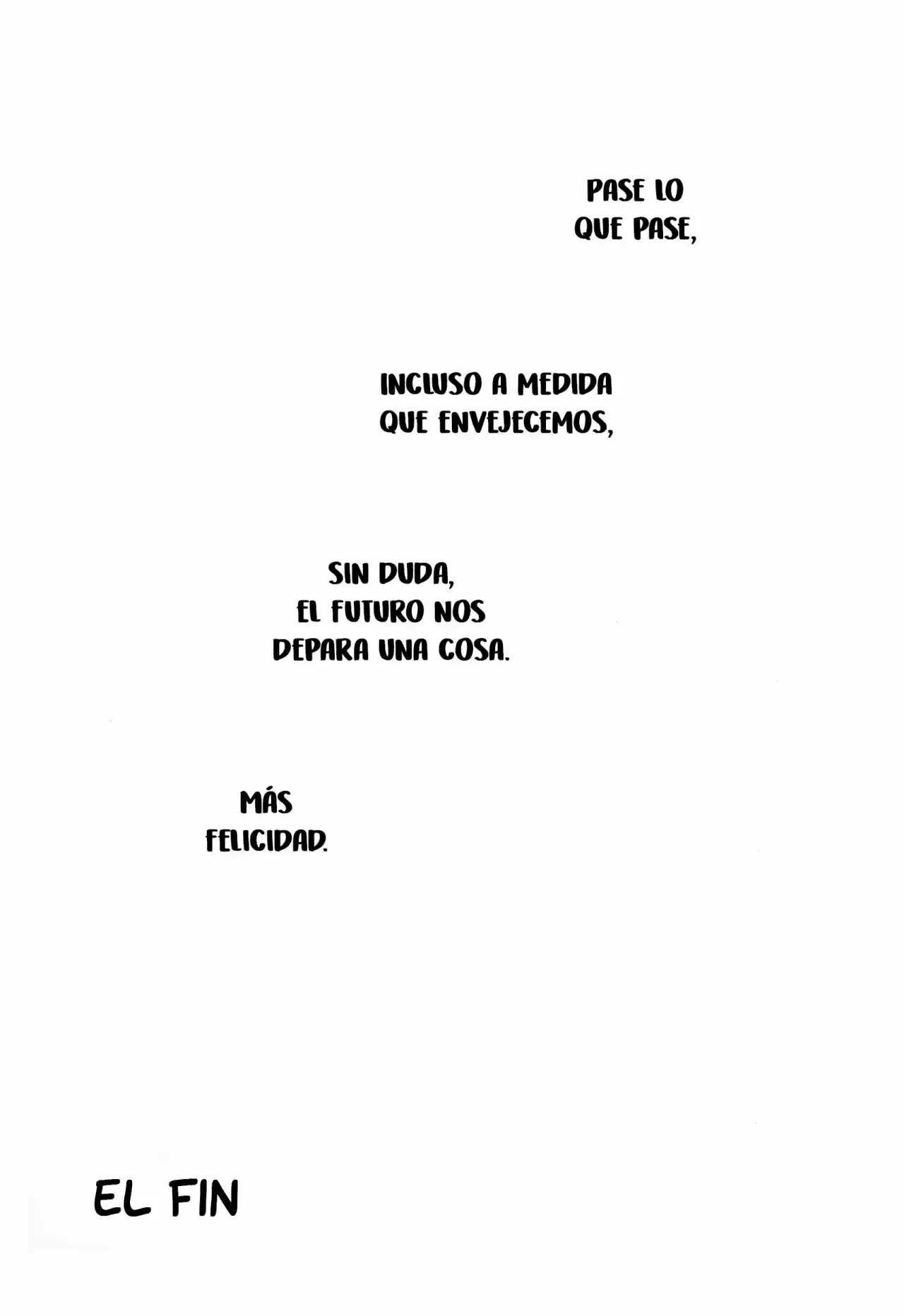 The Shape of Happiness (Love Live! Sunshine!!) (2019) - Capítulo 0.01 - Página 46 - LectorTMOo
