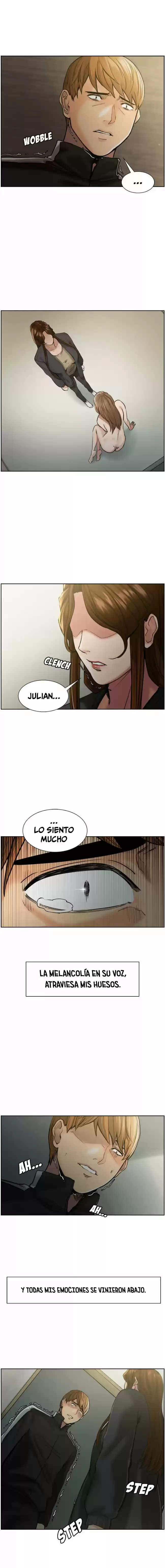 The Sharehouse (2018) - Capítulo 12 - Página 4 - LectorTMOo