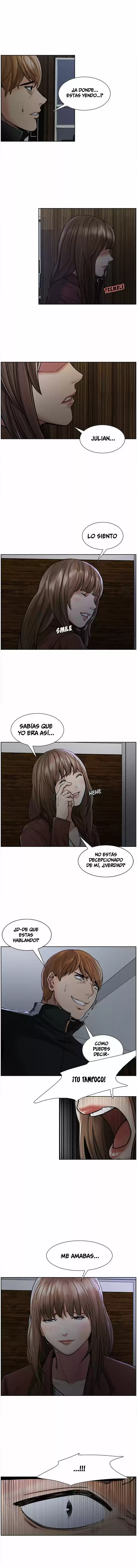 The Sharehouse (2018) - Capítulo 12 - Página 9 - LectorTMOo