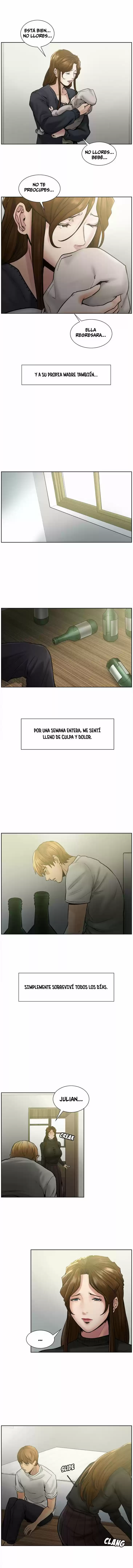 The Sharehouse (2018) - Capítulo 13 - Página 4 - LectorTMOo