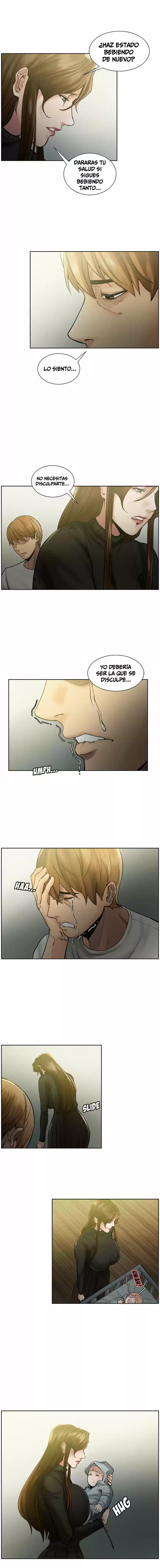The Sharehouse (2018) - Capítulo 13 - Página 5 - LectorTMOo
