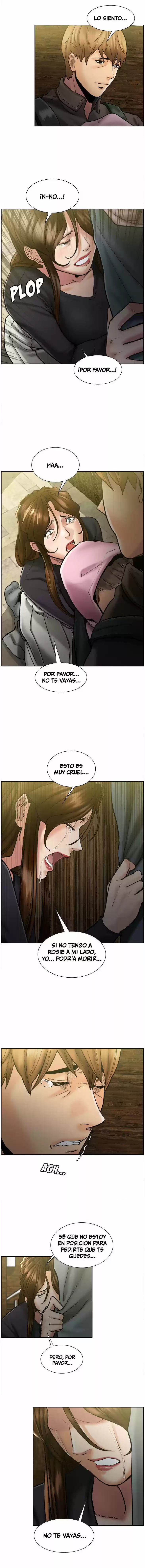The Sharehouse (2018) - Capítulo 13 - Página 12 - LectorTMOo