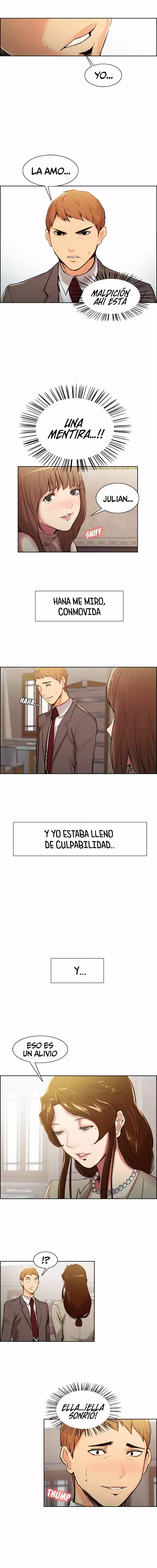 The Sharehouse (2018) - Capítulo 3 - Página 12 - LectorTMOo