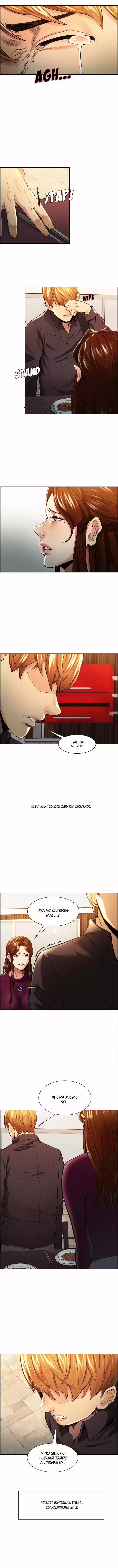 The Sharehouse (2018) - Capítulo 30 - Página 4 - LectorTMOo