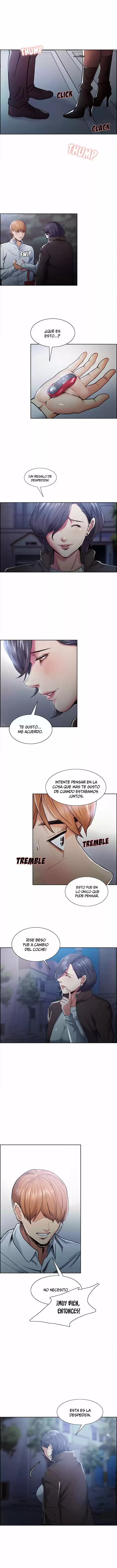 The Sharehouse (2018) - Capítulo 42 - Página 4 - LectorTMOo
