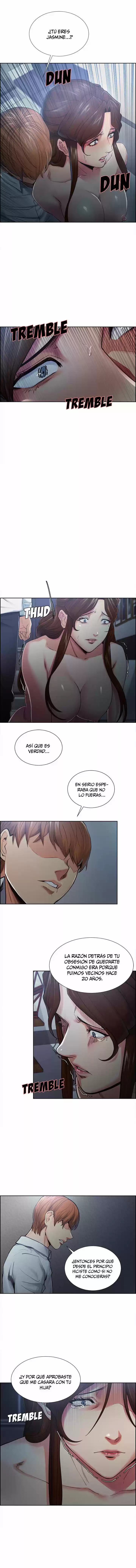 The Sharehouse (2018) - Capítulo 43 - Página 6 - LectorTMOo