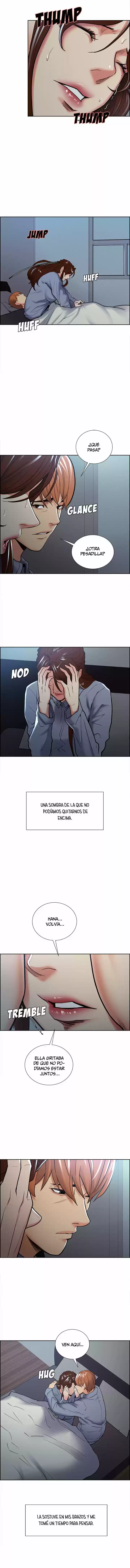 The Sharehouse (2018) - Capítulo 49 - Página 10 - LectorTMOo