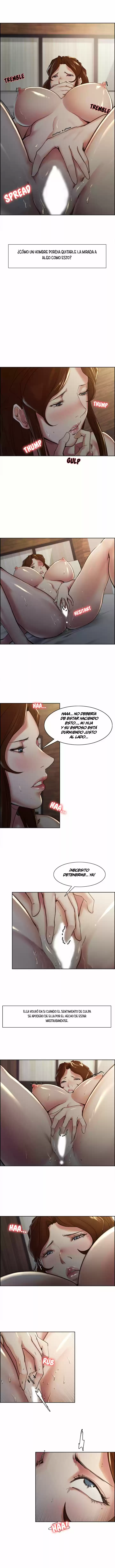 The Sharehouse (2018) - Capítulo 5 - Página 4 - LectorTMOo