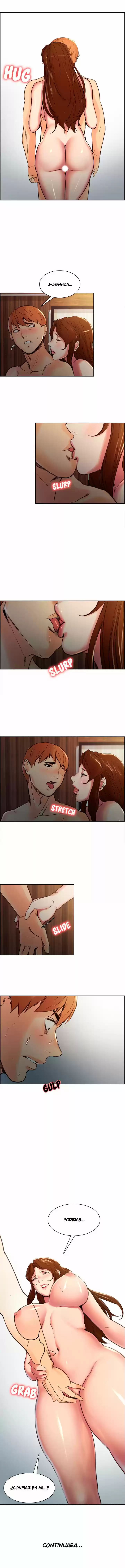 The Sharehouse (2018) - Capítulo 6 - Página 13 - LectorTMOo