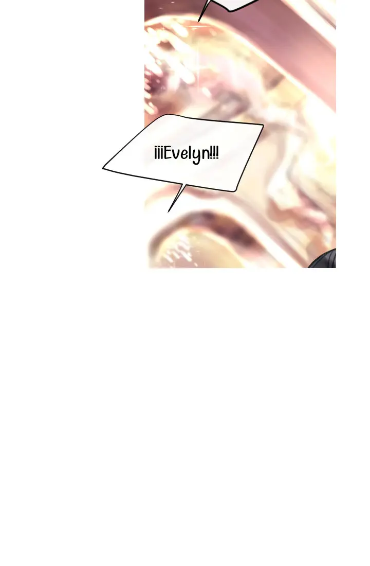 The Silver Prince And The Princess Of The Crows - Capítulo 3 - Página 33 - LectorTMOo